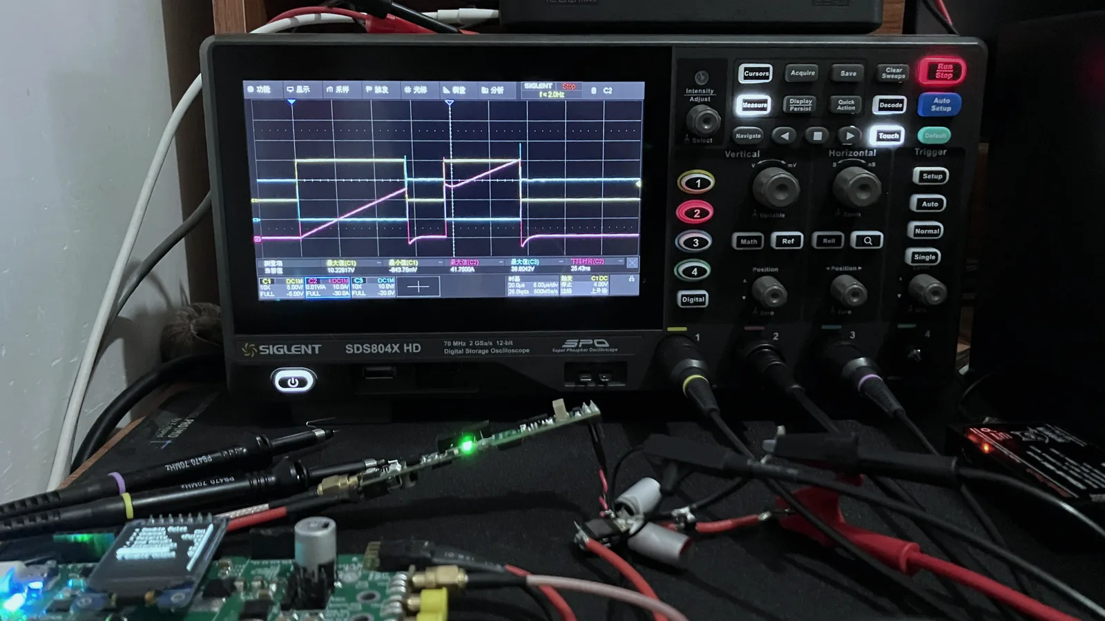 /double-pulse-test-at-home/featured-image.webp