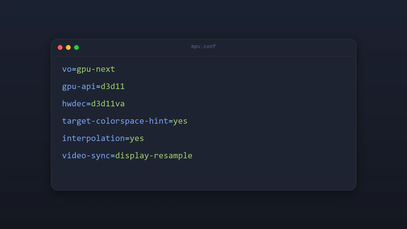 /my-mpv-config/featured-image.webp